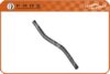 FARE SA 12428 Hose, heat exchange heating